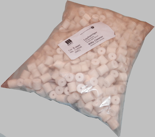 9mm Bulk Normal 9mm Bulk Normal